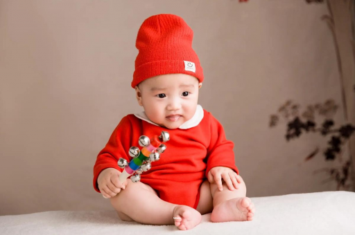 漳州三个月的宝宝发育标准