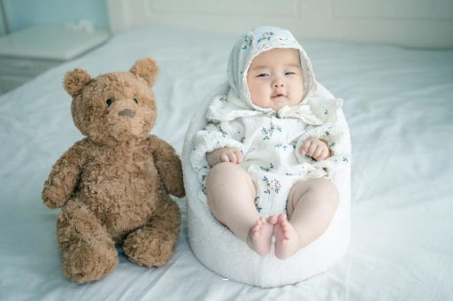 漳州宝宝睡眠时间