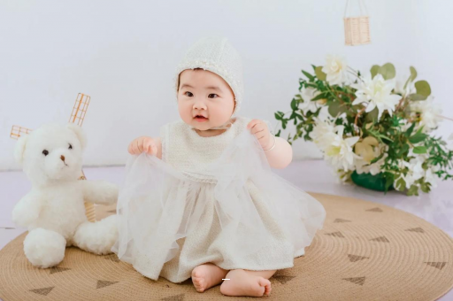 漳州孕妇检查是低风险