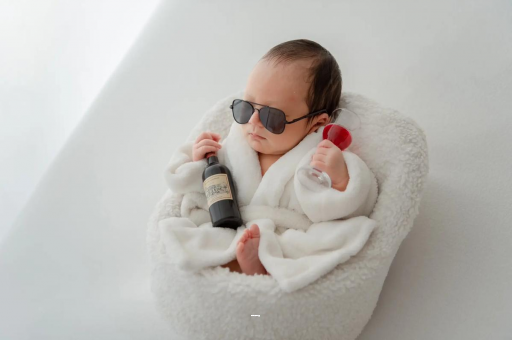 漳州孕妇怎么预防妊娠纹