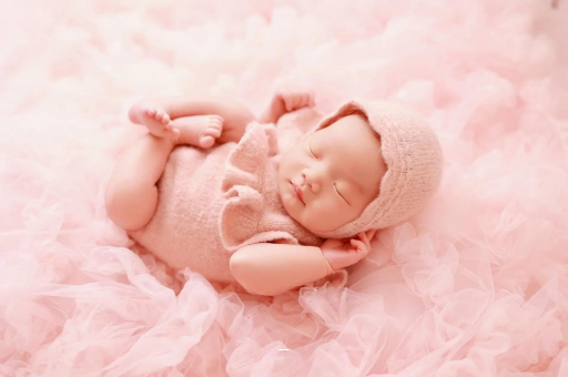 漳州2岁宝宝快速简单早餐