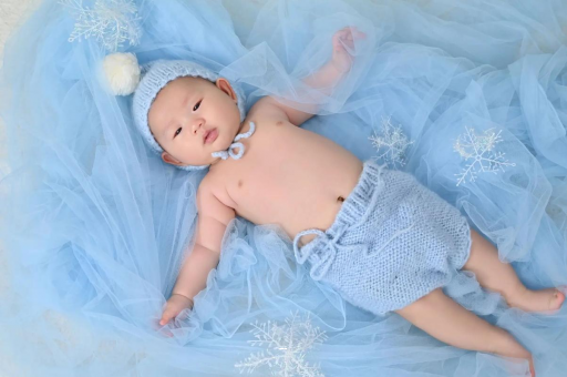 漳州7个月宝宝喝水量 漳州7个月宝宝喝水量