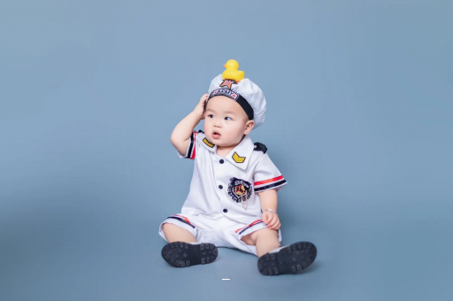 漳州早期孕妇应注意什么